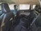 2022 Jeep Compass Latitude FWD