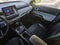 2022 Jeep Compass Latitude FWD