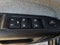 2022 Jeep Compass Latitude FWD