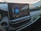 2022 Jeep Compass Latitude FWD