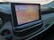2022 Jeep Compass Latitude FWD