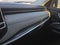 2022 Jeep Compass Latitude FWD