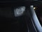 2022 Jeep Compass Latitude FWD