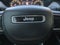 2022 Jeep Compass Latitude FWD