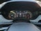 2022 Jeep Compass Latitude FWD