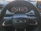 2022 Jeep Compass Latitude FWD
