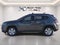 2022 Jeep Compass Latitude FWD