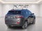 2022 Jeep Compass Latitude FWD