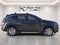 2022 Jeep Compass Latitude FWD