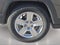 2022 Jeep Compass Latitude FWD