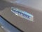 2022 Jeep Compass Latitude FWD
