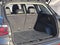 2022 Jeep Compass Latitude FWD