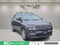 2022 Jeep Compass Latitude FWD