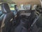 2022 Jeep Compass Latitude FWD