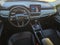 2022 Jeep Compass Latitude FWD