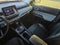 2022 Jeep Compass Latitude FWD