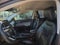 2022 Jeep Compass Latitude FWD