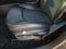 2022 Jeep Compass Latitude FWD