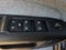 2022 Jeep Compass Latitude FWD