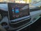 2022 Jeep Compass Latitude FWD