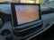 2022 Jeep Compass Latitude FWD