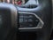 2022 Jeep Compass Latitude FWD