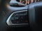 2022 Jeep Compass Latitude FWD