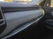 2022 Jeep Compass Latitude FWD
