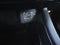 2022 Jeep Compass Latitude FWD