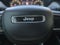 2022 Jeep Compass Latitude FWD