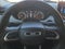 2022 Jeep Compass Latitude FWD