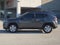 2022 Jeep Compass Latitude FWD