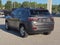 2022 Jeep Compass Latitude FWD