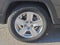 2022 Jeep Compass Latitude FWD
