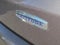 2022 Jeep Compass Latitude FWD
