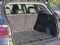 2022 Jeep Compass Latitude FWD