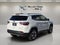 2021 Jeep Compass Limited FWD