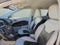 2021 Jeep Compass Limited FWD