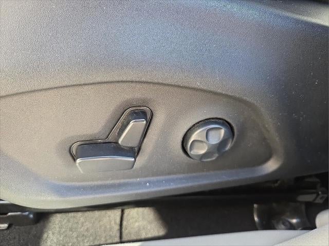 2021 Jeep Compass Limited FWD