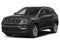 2025 Jeep Compass Sport 4x4