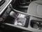 2025 Jeep Compass Sport 4x4