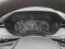 2025 Jeep Compass Sport 4x4