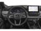 2024 Jeep Compass Sport 4x4