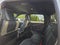 2025 RAM 3500 Laramie Crew Cab 4x4 6'4' Box