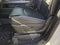 2025 RAM 3500 Laramie Crew Cab 4x4 6'4' Box