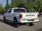 2025 RAM 3500 Laramie Crew Cab 4x4 6'4' Box