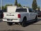 2025 RAM 3500 Laramie Crew Cab 4x4 6'4' Box
