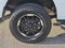 2025 RAM 3500 Laramie Crew Cab 4x4 6'4' Box
