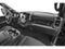 2025 RAM 3500 Laramie Crew Cab 4x4 6'4' Box