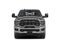 2025 RAM 3500 Laramie Crew Cab 4x4 6'4' Box